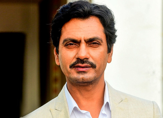 स्टार बनने से पहले कम पैसो पर ये काम किया करते थे अक्षय, रणवीर और नवाजुद्दीन समेत ये बॉलीवुड सितारें