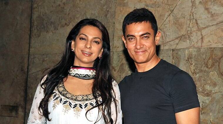 कभी ये 14 Bollywood स्टार्स बन गए थे जानी दुश्मन, लेकिन अब हैं पक्के दोस्त