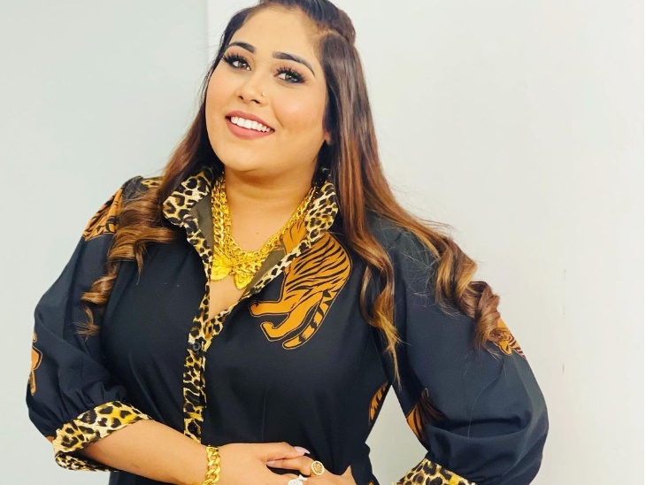 अफसाना खान के भाईजान बुलाने पर सलमान ने कही ऐसी बात, सुनकर आप हो जाएंगे हैरान
