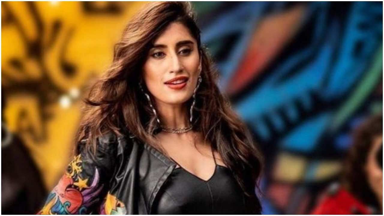 बिग बॉस 15 के सबसे कंटेस्टेंट हैं जय भानुशाली, इस कंटेस्टेंट को मिल रही बस इतनी फीस