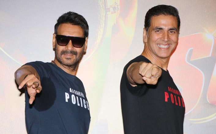 कभी ये 14 Bollywood स्टार्स बन गए थे जानी दुश्मन, लेकिन अब हैं पक्के दोस्त