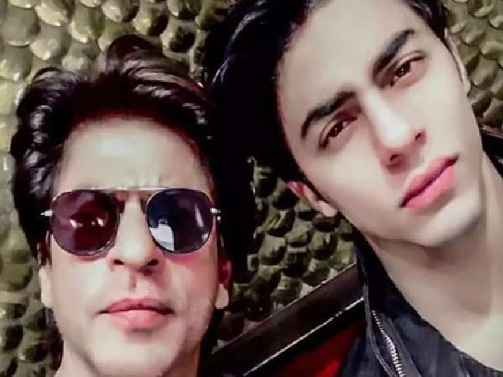 अगर आर्यन खान को नहीं मिली जमानत तो जेल में माननी पड़ेगी दिवाली, मन्नत में नहीं होगा जलसा