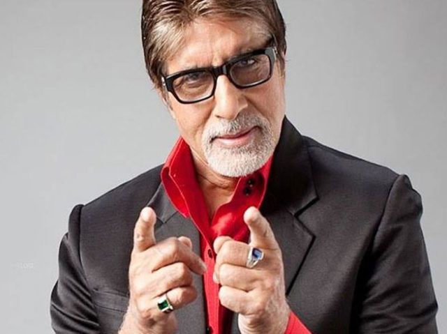 अमिताभ बच्चन से लेकर सलमान तक सभी स्टार्स इन रत्नों पर करते हैं विश्वास, जानिए क्यों