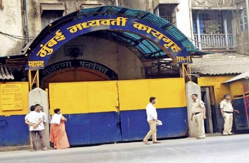 Aryan Drug Case : कम नहीं हो रही है आर्यन खान की मुश्किलें, इस बार ड्राइवर ने उगला ये राज....