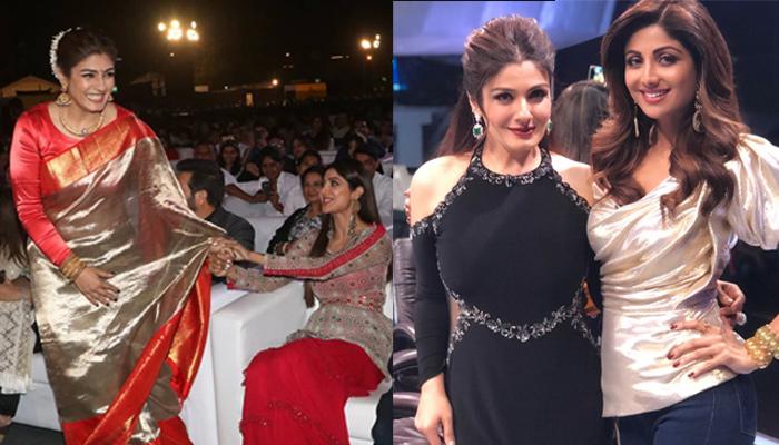 कभी ये 14 Bollywood स्टार्स बन गए थे जानी दुश्मन, लेकिन अब हैं पक्के दोस्त