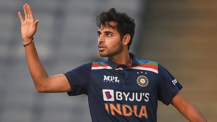 Ind Vs Sa: तीसरे मैच में अलग अवतार में दिख सकते हैं कप्तान Kl Rahul, इन खिलाड़ियों का बाहर होना तय