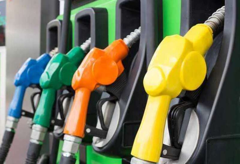 Petrol Diesel Price: पेट्रोल और डीजल का नया दाम हुआ जारी, जानिए अब क्या है 1 लीटर पेट्रोल की कीमत