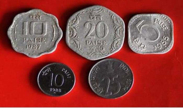 Indian Currency: अगर आपके पास है 25 पैसे का ये सिक्का तो पल भर में बन सकते हैं लखपति, जानिए क्या है तरीका?