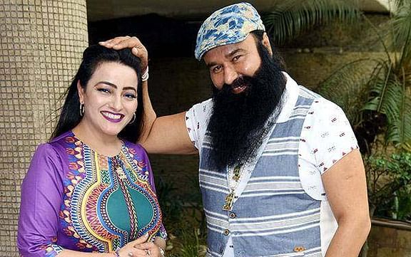 रंजीत सिंह हत्याकांड में राम रहीम सिंह समेत 5 को उम्रकैद, मरते दम तक जेल में रहेगा राम रहीम