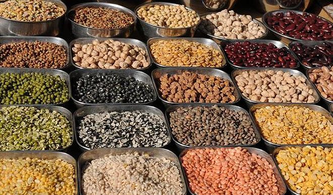 Pluses Price Today :अब गरीबों के घर भी गलने लगेगी दाल, दाम में आई भारी गिरावट, जानिए अब क्या है नई कीमत