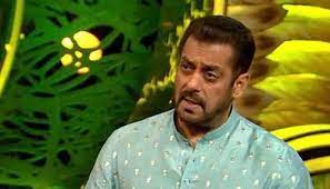 Bb15: इन कंटेस्टेंट्स का घर में जाते ही जोश पड़ा ठंडा, फैंस ने दिया बोरिंग सदस्य का टैग...