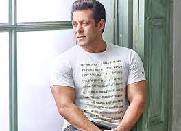 Bb15: कैप्टन बनने के बाद निशांत भट्ट के बदले तेवर, पॉवर पाकर इन 8 सदस्यों को किया नॉमिनेट