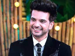 Big Boss 15 : फराह खान की रैंकिंग निकली गलत? Karan Kundrra नही है न. 1 पर।