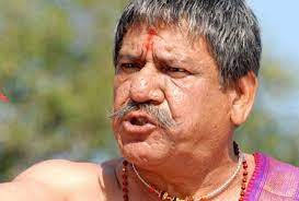 Hbd: ओमपुरी बचपन में धोते थे चाय का कप, इस एक्टर की मदद से तय किया हॉलीवुड तक का सफर