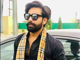रिएलिटी शो का विनर होने के बाद भी इन स्टार्स का लोगों पर नहीं चला जादू, इंडस्ट्री से हुए गायब