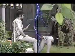 Bb15:  जय भानुशाली और करण कुंद्रा की टूट रही दोस्ती, जय ने गुस्से कहा- अब तू मुझ पर चढ़ मत  