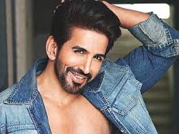 Bb15: घर से बेघर हुए साहिल श्रॉफ ने किए कई खुलासे, इन दो कंटेस्टेंट को बताया सबसे चालाक...