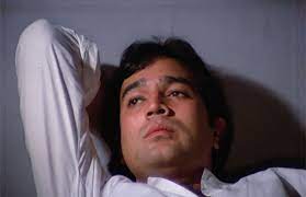 राजेश खन्ना पर इस एक्ट्रेस ने लगाया था गंभीर आरोप, करियर से धोना पड़ा था हाथ...