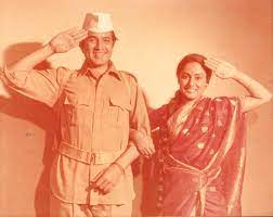 राजेश खन्ना पर इस एक्ट्रेस ने लगाया था गंभीर आरोप, करियर से धोना पड़ा था हाथ...