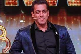 Bb15: घर में बंदरियां की तरह उछलती दिखी अफसाना खान, खाने पर तेजस्वी से हुई लड़ाई