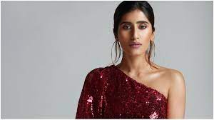Bb15: इन कंटेस्टेंट्स का घर में जाते ही जोश पड़ा ठंडा, फैंस ने दिया बोरिंग सदस्य का टैग...