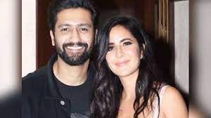 प्रमोशन के दौरान विक्की कौशल ने अपनी और कटरीना कैफ की सगाई पर तोड़ी चुप्पी, कही ये बात