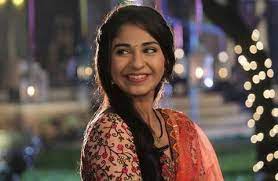 बिग बॉस 15 के सबसे कंटेस्टेंट हैं जय भानुशाली, इस कंटेस्टेंट को मिल रही बस इतनी फीस