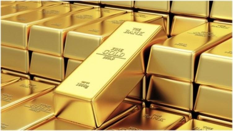 Gold-Silver Rate Today: सोने के दाम आई गिरावट, जानिए-आज किस भाव पर मिल रहा है सोना, ऐसे करे शुद्ध सोने की पहचान