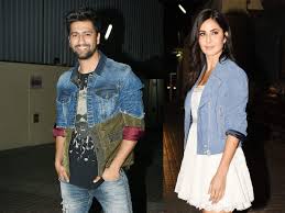 प्रमोशन के दौरान विक्की कौशल ने अपनी और कटरीना कैफ की सगाई पर तोड़ी चुप्पी, कही ये बात