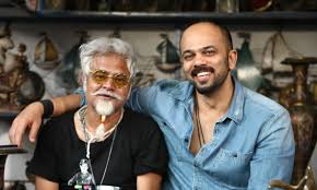 फेमस होने के बाद भी संजय मिश्रा ऋषिकेश के ढाबे पर धोते थे बर्तन, बताई ऐसा करने की वजह