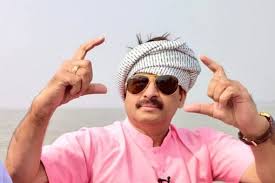 मनोज तिवारी की पहली पत्नी रानी इस पंजाबी सिंगर को कर रही डेट, Insta पर किया प्यार का इजहार