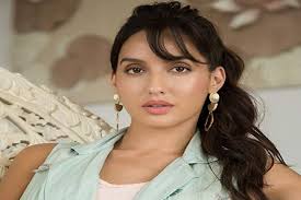 200 करोड़ रुपए के मनी लॉन्ड्रिंग मामले में जैकलीन के बाद नोरा फतेही को ईडी ने बुलाया ऑफिस, चल रही पूछताछ  