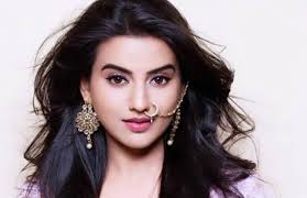 अक्षरा सिंह ने इस सिंगर खिलाफ दर्ज किया था केस, लगाया था ये ऐसा घटिया आरोप...