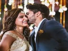 सामंथा से अलग होने के बाद नागा चैतन्य ने लिया नया घर, पिता का घर छोड़ अब रहेंगे यहां