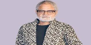 फेमस होने के बाद भी संजय मिश्रा ऋषिकेश के ढाबे पर धोते थे बर्तन, बताई ऐसा करने की वजह