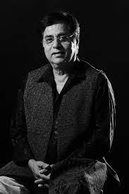 जानिए किसके गम में डूबकर जगजीत सिंह ने गाया था चिठ्ठी न कोई सन्देश, ऐसी थी हालत  