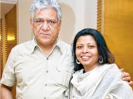 Hbd: ओमपुरी बचपन में धोते थे चाय का कप, इस एक्टर की मदद से तय किया हॉलीवुड तक का सफर