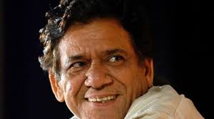 Hbd: ओमपुरी बचपन में धोते थे चाय का कप, इस एक्टर की मदद से तय किया हॉलीवुड तक का सफर