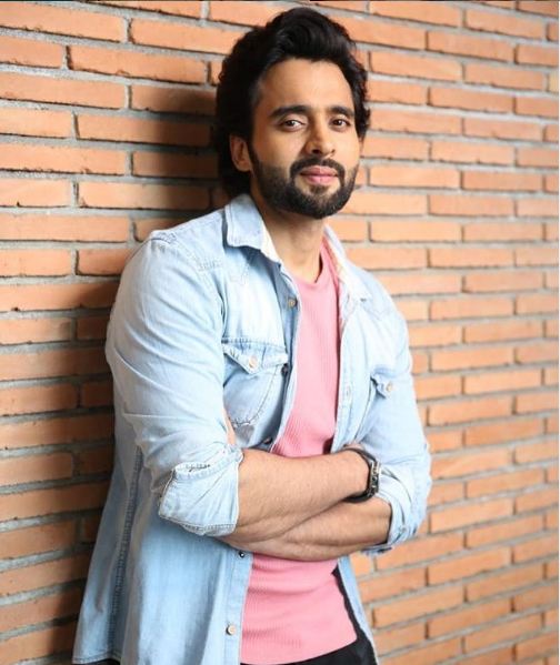 जैकी भगनानी को डेट कर रहीं रकुल प्रीत सिंह, बर्थडे पर अपने रिश्ते पर लगाई मुहर  