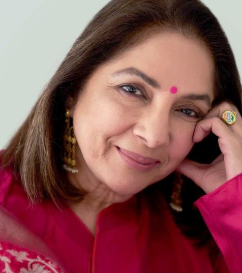 नीना गुप्ता ने बयां किया बचपन का दर्द, कहा डॉक्टर ने कई बार किया मेरा यौन शोषण