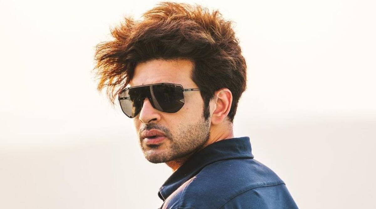Karan Kundrra