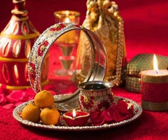 कुंवारी होते हुए भी पूरी श्रद्धा के साथ करवा चौथ का व्रत रखती हैं टीवी जगत की ये पांच हसीनाएं