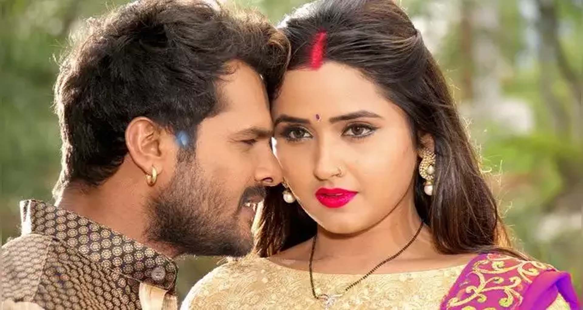 यामी गौतम के बाद काजल राघवानी को हुई अजीबोगरीब बीमारी, सुनकर आप हो जाएंगे हैरान