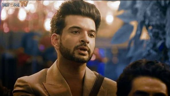 Bb15: मुख्य घर के सदस्यों पर भारी पड़े करण कुंद्रा, पलट दिया पूरा गेम जीत गए टास्क