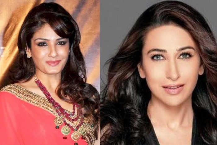 कभी ये 14 Bollywood स्टार्स बन गए थे जानी दुश्मन, लेकिन अब हैं पक्के दोस्त