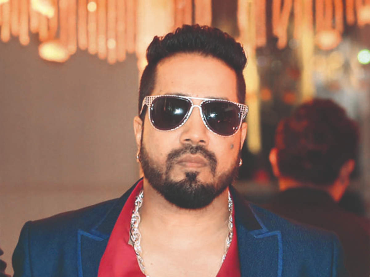 शाहरुख खान से लेकर कैटरीना कैफ तक इन बॉलीवुड स्टार्स को समीर वानखेड़े ने सीखाया था सबक