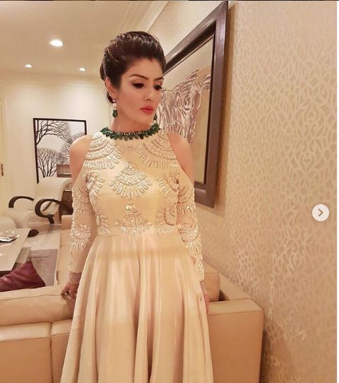 जिस बच्चे को रवीना टंडन ने कभी शूटिंग से करा दिया था, आज बन गया सबसे बड़ा सुपरस्टार