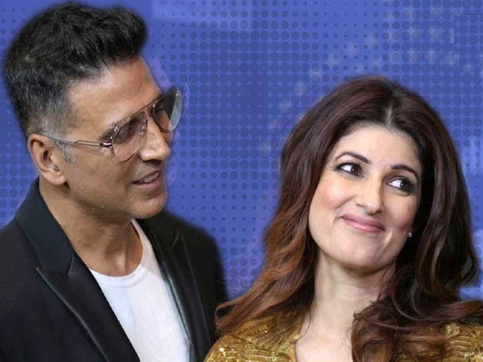 आर्यन खान की जमानत बार-बार खारिज कर रहा कोर्ट तो भड़के ये बॉलीवुड सितारे, न्याय सिस्टम पर उठाया सवाल