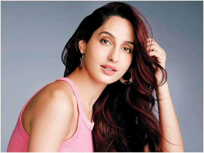 नोरा फतेही ने बताया कैसी लड़कियों को पसंद करते हैं पुरुष, होती है ये खासियत