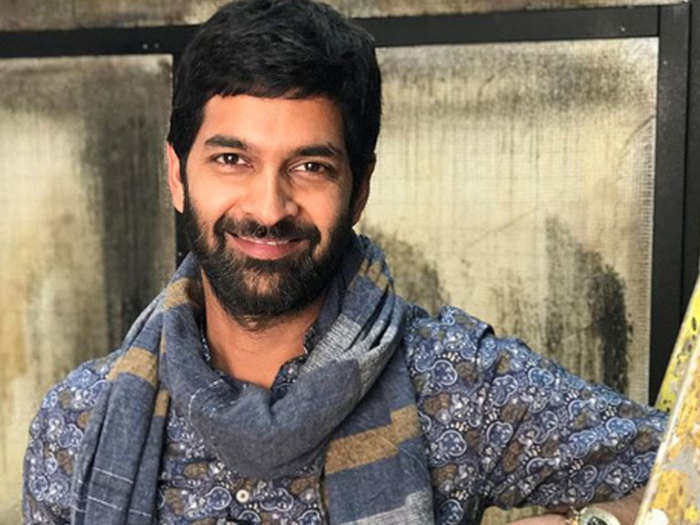 बॉलीवुड के ये 6 कलाकार जो गुमनामी में जी रहे हैं, रातोंरात छोड़ना पड़ा देश
